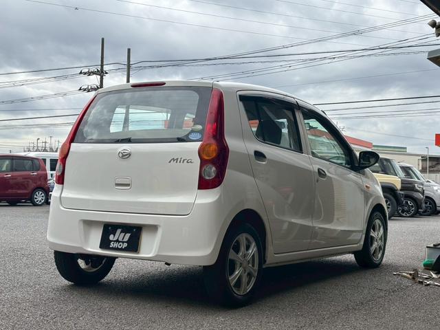 さらに詳しい詳細等、お気軽にお問い合わせ下さい♪無料ダイヤル００７８６０４０１３１５になります。