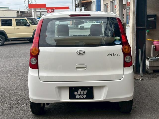 さらに詳しい詳細等、お気軽にお問い合わせ下さい♪無料ダイヤル００７８６０４０１３１５になります。