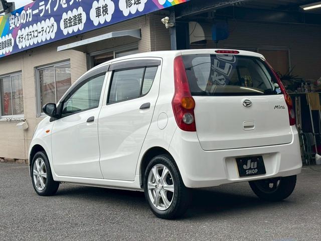 さらに詳しい詳細等、お気軽にお問い合わせ下さい♪無料ダイヤル００７８６０４０１３１５になります。