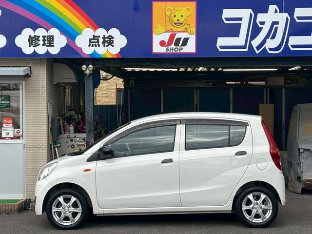 さらに詳しい詳細等、お気軽にお問い合わせ下さい♪無料ダイヤル００７８６０４０１３１５になります。