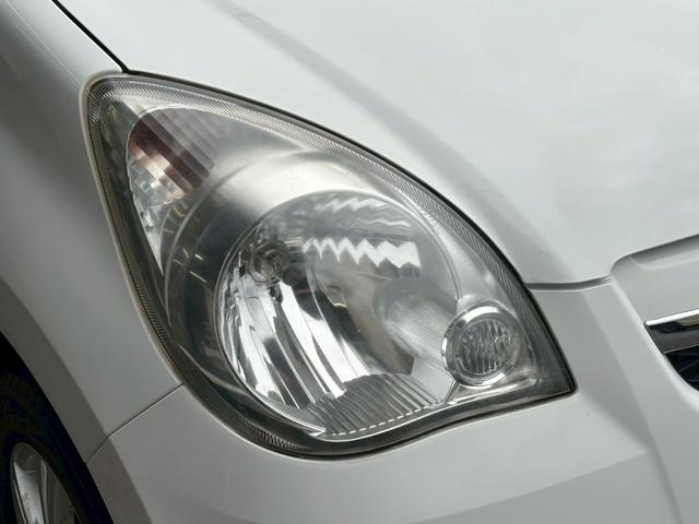 さらに詳しい詳細等、お気軽にお問い合わせ下さい♪無料ダイヤル００７８６０４０１３１５になります。