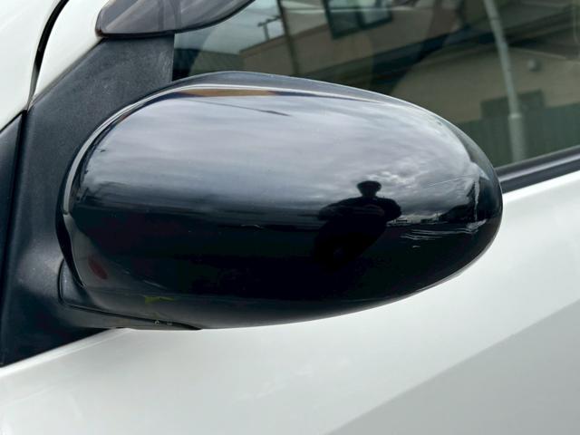 さらに詳しい詳細等、お気軽にお問い合わせ下さい♪無料ダイヤル００７８６０４０１３１５になります。