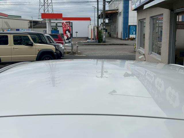 さらに詳しい詳細等、お気軽にお問い合わせ下さい♪無料ダイヤル００７８６０４０１３１５になります。