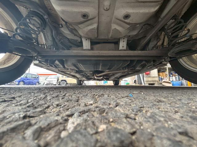 さらに詳しい詳細等、お気軽にお問い合わせ下さい♪無料ダイヤル００７８６０４０１３１５になります。