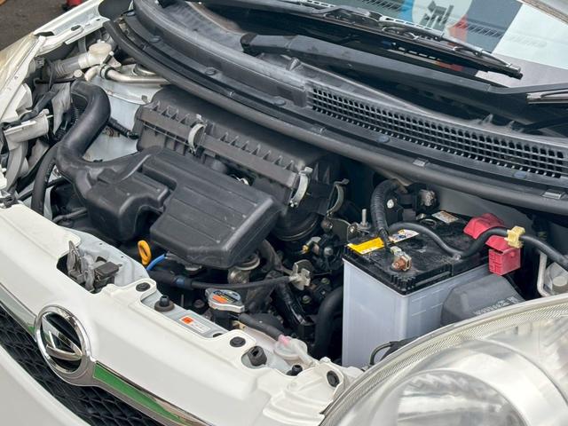 さらに詳しい詳細等、お気軽にお問い合わせ下さい♪無料ダイヤル００７８６０４０１３１５になります。