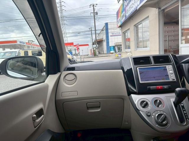 さらに詳しい詳細等、お気軽にお問い合わせ下さい♪無料ダイヤル００７８６０４０１３１５になります。