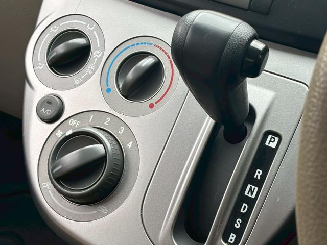 さらに詳しい詳細等、お気軽にお問い合わせ下さい♪無料ダイヤル００７８６０４０１３１５になります。