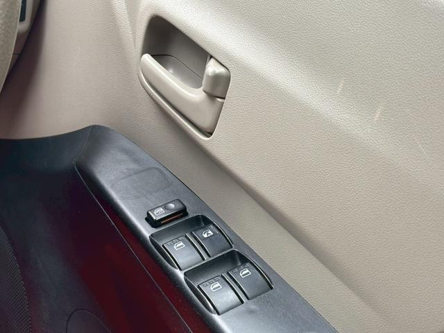 さらに詳しい詳細等、お気軽にお問い合わせ下さい♪無料ダイヤル００７８６０４０１３１５になります。