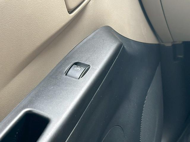 さらに詳しい詳細等、お気軽にお問い合わせ下さい♪無料ダイヤル００７８６０４０１３１５になります。