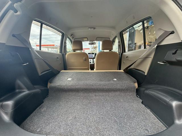 さらに詳しい詳細等、お気軽にお問い合わせ下さい♪無料ダイヤル００７８６０４０１３１５になります。