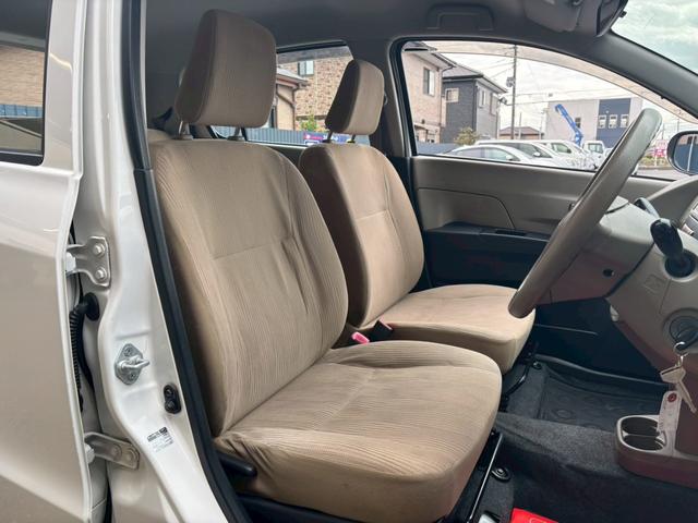 さらに詳しい詳細等、お気軽にお問い合わせ下さい♪無料ダイヤル００７８６０４０１３１５になります。