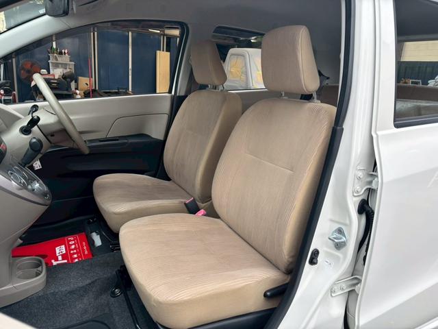 さらに詳しい詳細等、お気軽にお問い合わせ下さい♪無料ダイヤル００７８６０４０１３１５になります。