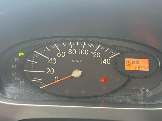 さらに詳しい詳細等、お気軽にお問い合わせ下さい♪無料ダイヤル００７８６０４０１３１５になります。