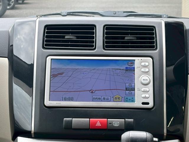 さらに詳しい詳細等、お気軽にお問い合わせ下さい♪無料ダイヤル００７８６０４０１３１５になります。