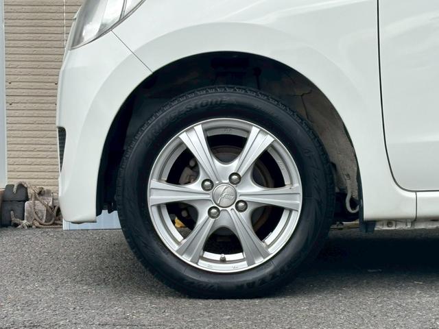 さらに詳しい詳細等、お気軽にお問い合わせ下さい♪無料ダイヤル００７８６０４０１３１５になります。