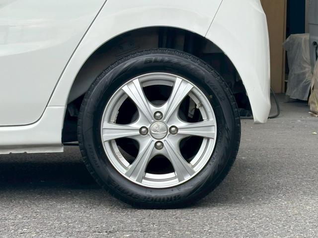 さらに詳しい詳細等、お気軽にお問い合わせ下さい♪無料ダイヤル００７８６０４０１３１５になります。