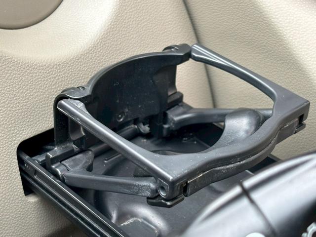 さらに詳しい詳細等、お気軽にお問い合わせ下さい♪無料ダイヤル００７８６０４０１３１５になります。