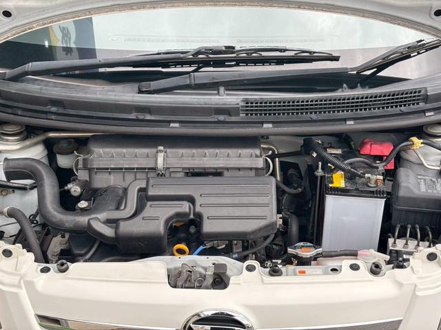 さらに詳しい詳細等、お気軽にお問い合わせ下さい♪無料ダイヤル００７８６０４０１３１５になります。