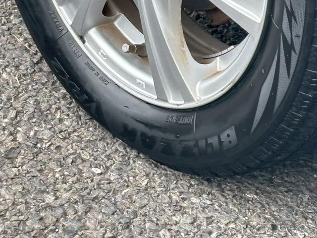 さらに詳しい詳細等、お気軽にお問い合わせ下さい♪無料ダイヤル００７８６０４０１３１５になります。