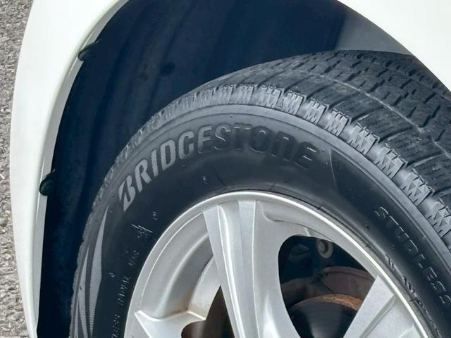 さらに詳しい詳細等、お気軽にお問い合わせ下さい♪無料ダイヤル００７８６０４０１３１５になります。