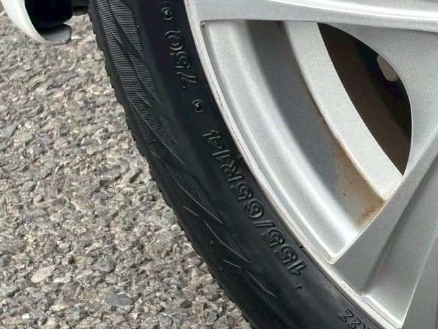 さらに詳しい詳細等、お気軽にお問い合わせ下さい♪無料ダイヤル００７８６０４０１３１５になります。