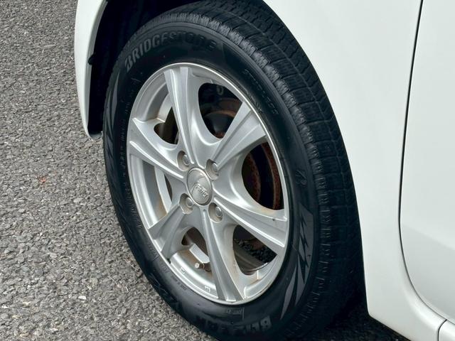 さらに詳しい詳細等、お気軽にお問い合わせ下さい♪無料ダイヤル００７８６０４０１３１５になります。