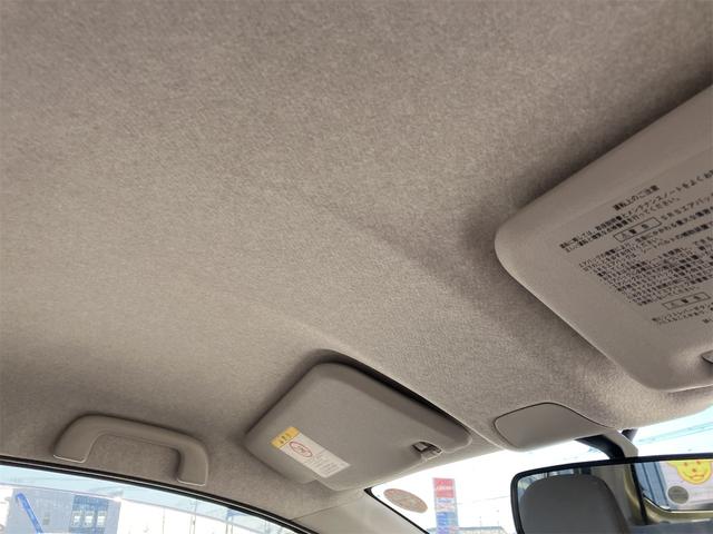 プレオプラス Ｆ　タイヤ４本新品・デュアルエアバッグ・安全ボディ・エアコン・パワステ・盗難防止システム・エコアイドル・運転席エアバック・ＡＢＳ付・ＰＷ・キーレス（38枚目）