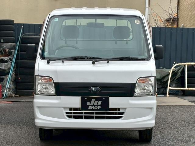 さらに詳しい詳細等、お気軽にお問い合わせ下さい♪無料ダイヤル００７８６０４０１３１５になります。