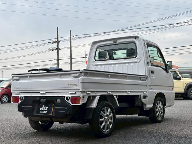 さらに詳しい詳細等、お気軽にお問い合わせ下さい♪無料ダイヤル００７８６０４０１３１５になります。