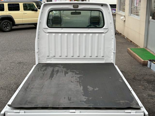 さらに詳しい詳細等、お気軽にお問い合わせ下さい♪無料ダイヤル００７８６０４０１３１５になります。