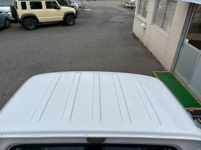 さらに詳しい詳細等、お気軽にお問い合わせ下さい♪無料ダイヤル００７８６０４０１３１５になります。