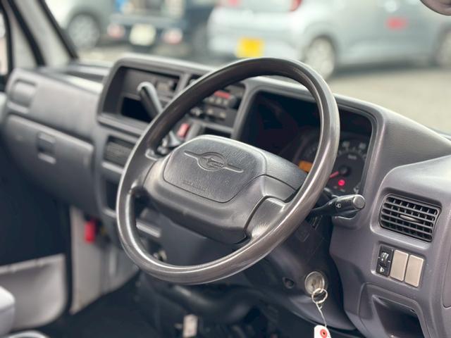 さらに詳しい詳細等、お気軽にお問い合わせ下さい♪無料ダイヤル００７８６０４０１３１５になります。