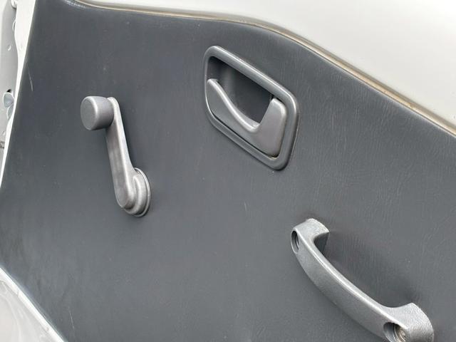 さらに詳しい詳細等、お気軽にお問い合わせ下さい♪無料ダイヤル００７８６０４０１３１５になります。