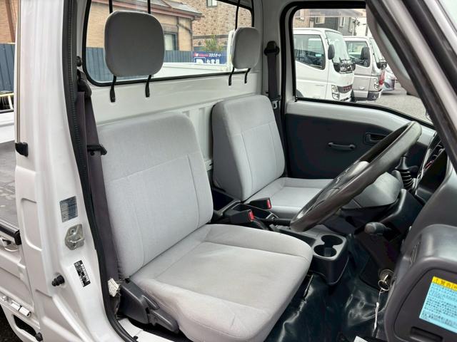 さらに詳しい詳細等、お気軽にお問い合わせ下さい♪無料ダイヤル００７８６０４０１３１５になります。