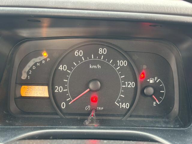 さらに詳しい詳細等、お気軽にお問い合わせ下さい♪無料ダイヤル００７８６０４０１３１５になります。