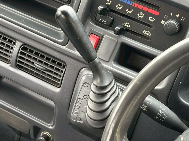 さらに詳しい詳細等、お気軽にお問い合わせ下さい♪無料ダイヤル００７８６０４０１３１５になります。