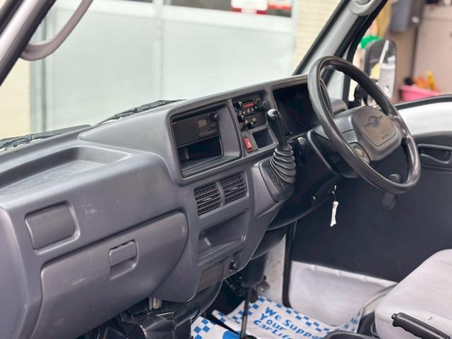 さらに詳しい詳細等、お気軽にお問い合わせ下さい♪無料ダイヤル００７８６０４０１３１５になります。