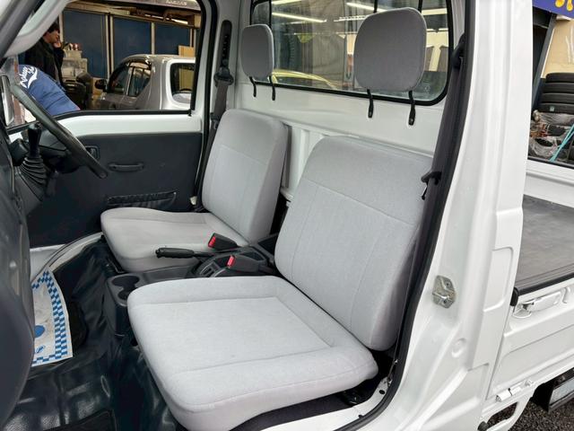 さらに詳しい詳細等、お気軽にお問い合わせ下さい♪無料ダイヤル００７８６０４０１３１５になります。