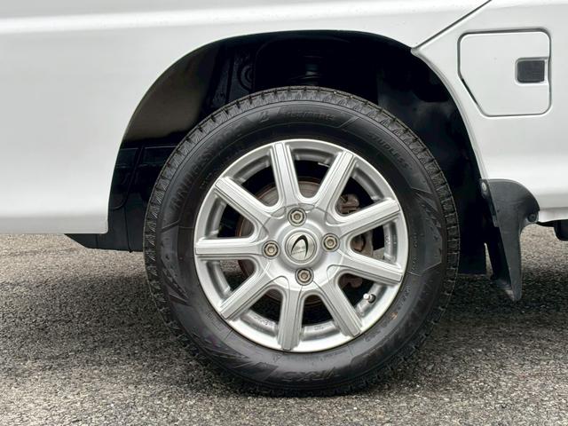 さらに詳しい詳細等、お気軽にお問い合わせ下さい♪無料ダイヤル００７８６０４０１３１５になります。