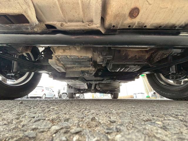 さらに詳しい詳細等、お気軽にお問い合わせ下さい♪無料ダイヤル００７８６０４０１３１５になります。