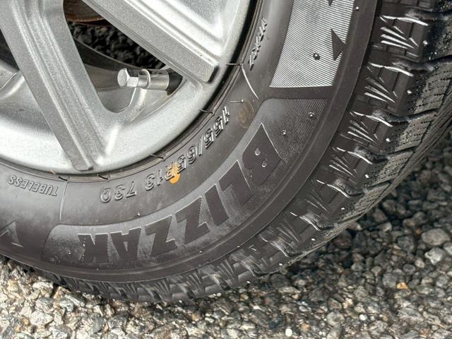 さらに詳しい詳細等、お気軽にお問い合わせ下さい♪無料ダイヤル００７８６０４０１３１５になります。