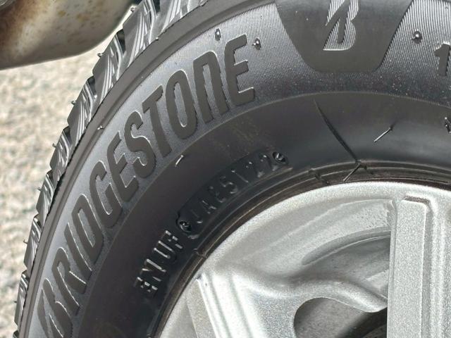 さらに詳しい詳細等、お気軽にお問い合わせ下さい♪無料ダイヤル００７８６０４０１３１５になります。