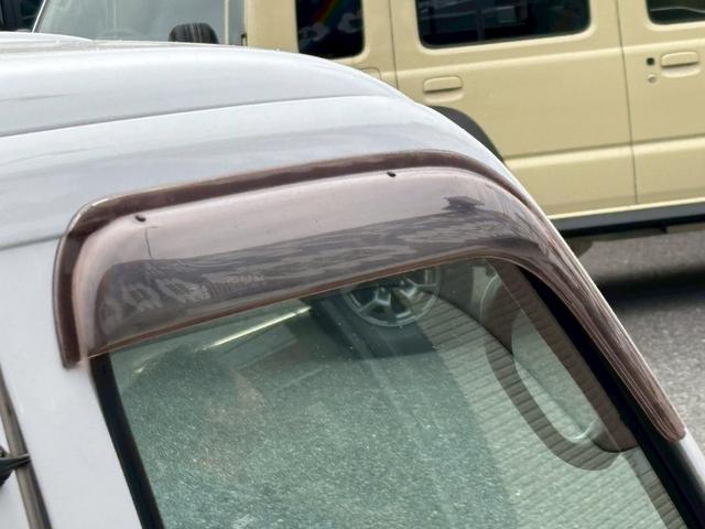 さらに詳しい詳細等、お気軽にお問い合わせ下さい♪無料ダイヤル００７８６０４０１３１５になります。