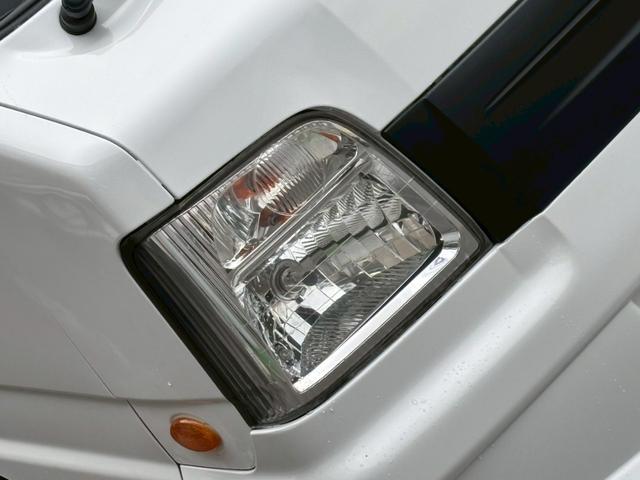 さらに詳しい詳細等、お気軽にお問い合わせ下さい♪無料ダイヤル００７８６０４０１３１５になります。