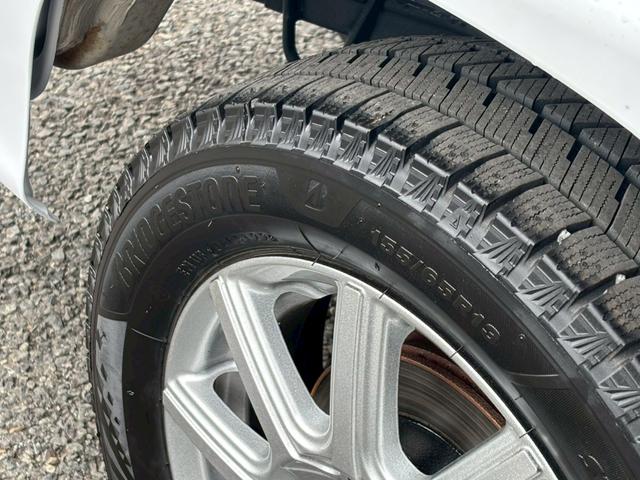 さらに詳しい詳細等、お気軽にお問い合わせ下さい♪無料ダイヤル００７８６０４０１３１５になります。