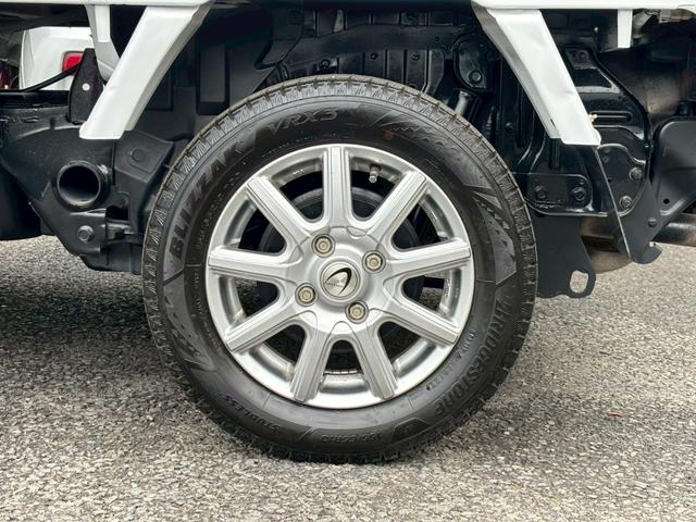 さらに詳しい詳細等、お気軽にお問い合わせ下さい♪無料ダイヤル００７８６０４０１３１５になります。