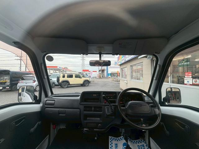 さらに詳しい詳細等、お気軽にお問い合わせ下さい♪無料ダイヤル００７８６０４０１３１５になります。