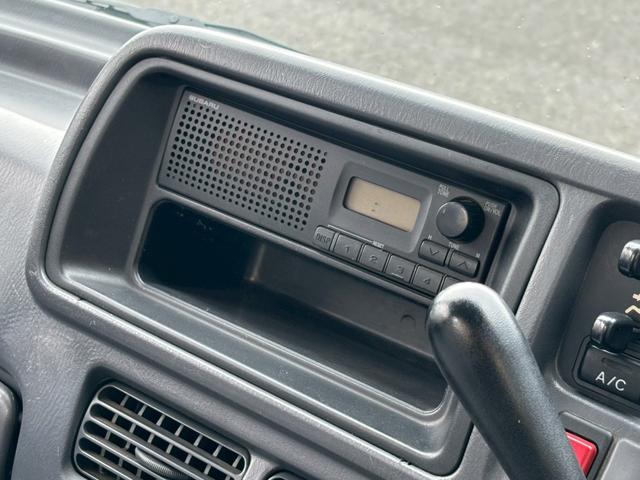 さらに詳しい詳細等、お気軽にお問い合わせ下さい♪無料ダイヤル００７８６０４０１３１５になります。