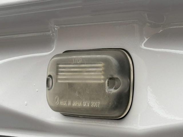 さらに詳しい詳細等、お気軽にお問い合わせ下さい♪無料ダイヤル００７８６０４０１３１５になります。