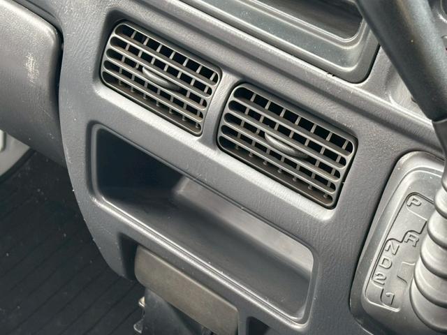 さらに詳しい詳細等、お気軽にお問い合わせ下さい♪無料ダイヤル００７８６０４０１３１５になります。